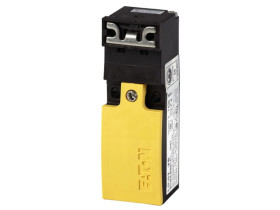 Wyłącznik krańcowy bezpieczeństwa 2R LS-Titan LS-S02-ZB 106874 EATON