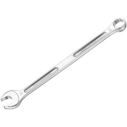 Facom 440XL.14 440XL Long Combination Wrench 14mm