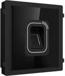 DS-KD-MFB - moduł czytnika kart i linii papilarnych