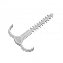 Uchwyt kablowy USMH-25 BIS 15.4 /25szt./