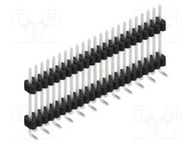 SLVW9SMD102.23.Z