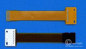 TAŚMA PIONEER CNP4720 DŁUGA