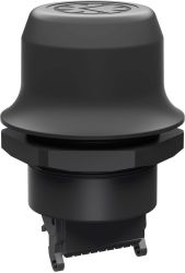 Bezprzewodowa wtyczka Wireless Bolt™ Anybus AWB2000, WLAN, Bluetooth, Ethernet, 9 V/DC, 12 V/DC, 24 V/DC, 30 V/DC