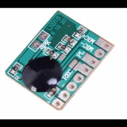 Moduł rejestratora audio ISD1806