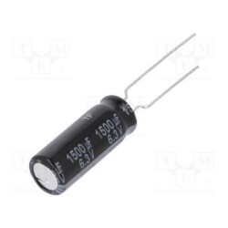 EEUFR1E681LB