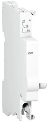 Dodatkowy ochronnik przepięciowy iSR z sygnałem zdalnym A9L16619