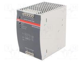 CP-E-24/10.0