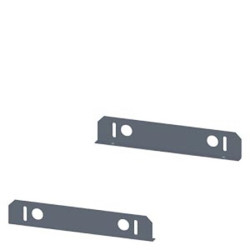 Wspornik Wspornik transportowy 8MF1060-2CW Stal Sivacon