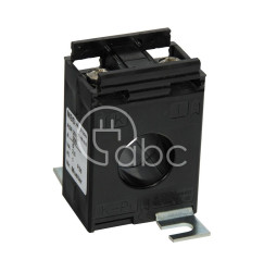 Przekładnik prądowy nn ASR, 150/1 A, 3,75 VA, kl.1, 27241