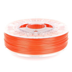 ColorFabb PLA / PHA 1.75mm 750g Warm Red