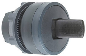 Schneider Electric ZB5AD28 Przełącznik wyboru, przedni element 1 szt.