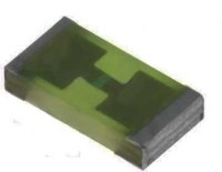 SMDWTA4.0_1206 Bezpiecznik SMD rozmiar 1206, szybki, prąd 4A