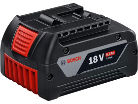 Akumulator 18V 5.0Ah GBA COOLPACK 1.600.A00.2U5 BOSCH