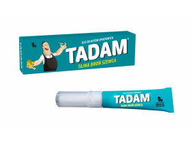 Klej TADAM do butów 9g
