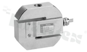 BTENS-NS18-500