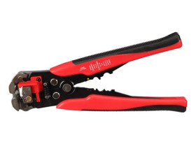 N VTSTRIP3N N VTSTRIP3N