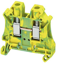 Schneider Electric NSYTRV62PE 50 szt.