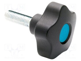 VCT.63P-M12X60-C5