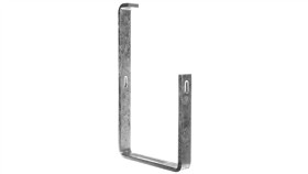 Uchwyt Stropowy Do Koryt 300Mm Ahb 300 Ft 6363938