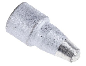 Dysza do rozlutowywania, numer: 5SS-331N-NZ-RS, do użytku z: Stacja rozlutownicza LCD, typ: Rozlutowywanie,