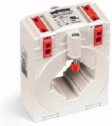 Przekładnik prądowy 400A/5A 855-405/400-501