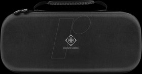 GAM-167 Deltaco gaming bag for Playstation Portable