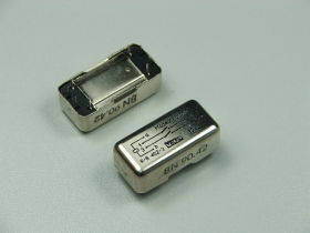 Przekaźnik K8 2x12V 402-3 TELFA