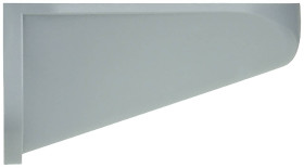 Zestaw montażowy Pepperl+Fuchs VAZ-MH-90°-BASE1-40MM