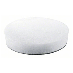 Bosch 1600A023L2 Home and Garden Foam Pad Brush: Cleans Smooth Surfaces