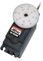 Serwo HS 805 - ARE0069