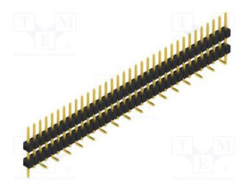SL15SMD10734.GP