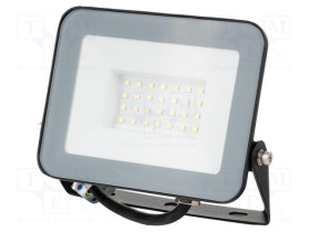 SKU-10022