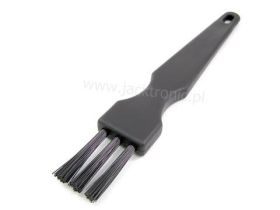 PĘDZEL ESD SZEROKOŚĆ 23mm PLASTIKOWY