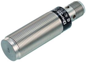 Pepperl+Fuchs Czujnik indukcyjny dwużyłowe NMB10-18GM65-Z4-V1
