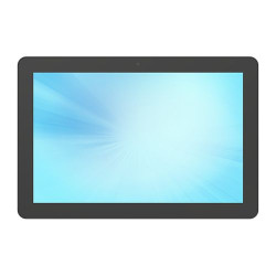 Panel operatorski HMI dotykowy 10,1 cala MicroTouch M1-101IC rozdzielczość: 1280 x 800 TFT LCD