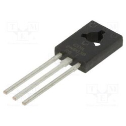 552N6038-CDI