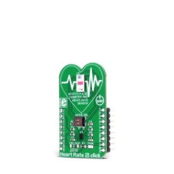 MIKROE Heart Rate 5 Click