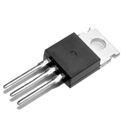 IRF 9540 N PBF