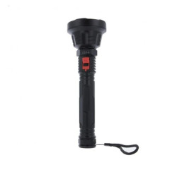 Latarka ręczna LED TORCH 1800mAh 600lm FLF-04 Forever Light