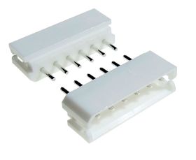 Z K2505M-06p Z K2505M-06p