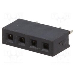 ZL265-4SG