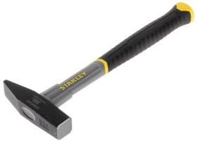 Młotek ślusarski ST-STHT0-51907 300g STANLEY