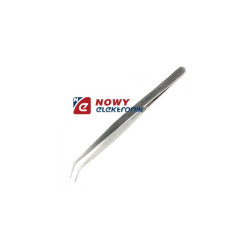 Pęseta 1PK-106T 175mm Proskit