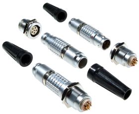 Z CFGG-2B-306 Z CFGG-2B-306