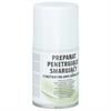 Preparat penetrująco smarujący spray 100ml. AG