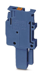 Złącze modułowe Złącze modułowe Phoenix Contact 17.5A