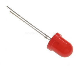 OLC.8m0800 OLC.8m0800