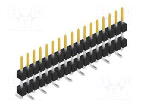 SL15SMD10717.S