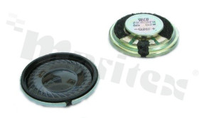 VEC-23CR08FHM-50ND