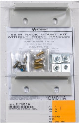 Zestaw do montażu stelażowego, typ: Montaż na stojaku, do użytku z: Akcesoria